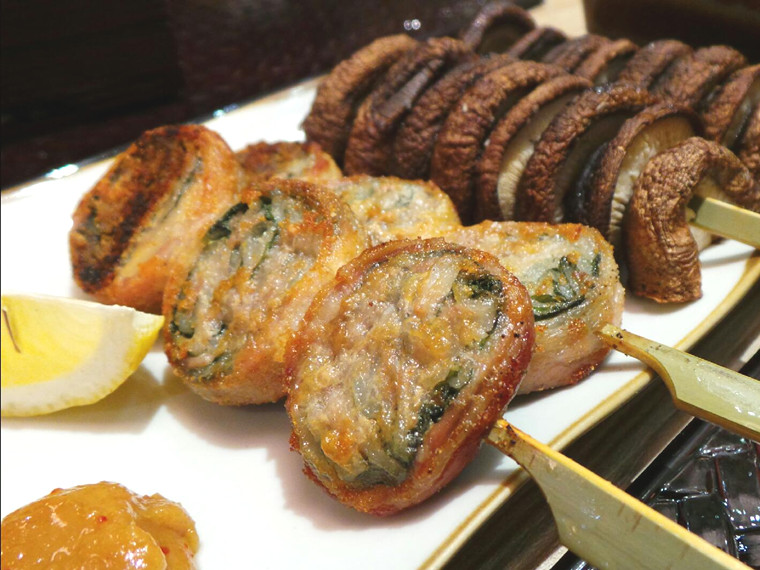 北京三里屯小山：打著親民招牌，年輕氣息的持續(xù)