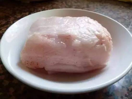 新疆奇葩”黑暗料理“ 你吃過嘛？