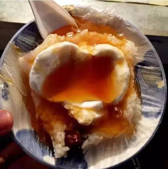 新疆奇葩”黑暗料理“ 你吃過嘛？