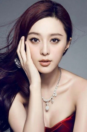 新四大美女保養(yǎng)秘笈學(xué)起來(lái)