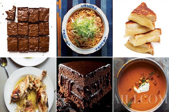 夏天將至，好身材養(yǎng)成計(jì)劃現(xiàn)在開始！