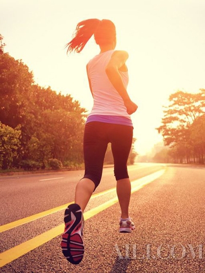 夏天將至，好身材養(yǎng)成計(jì)劃現(xiàn)在開始！