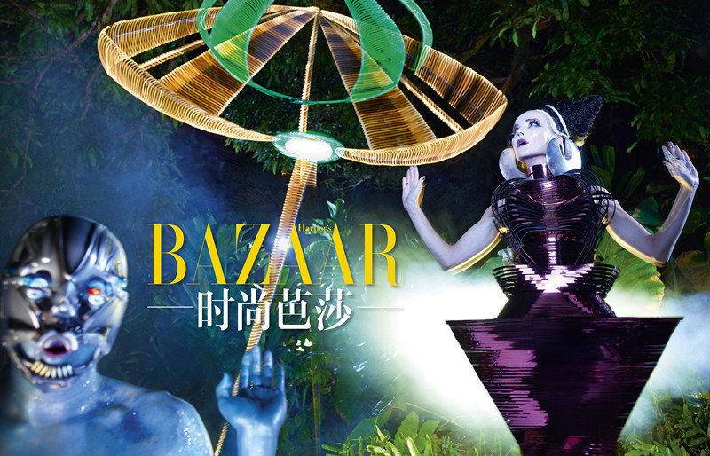 達芙妮·吉尼斯