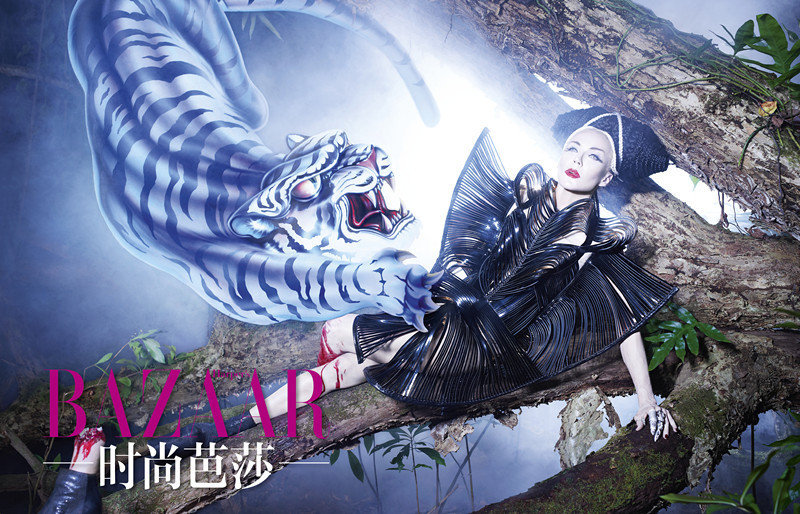 達芙妮·吉尼斯