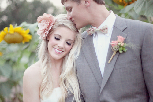 6個(gè)小技巧 讓心儀的他總被你吸引