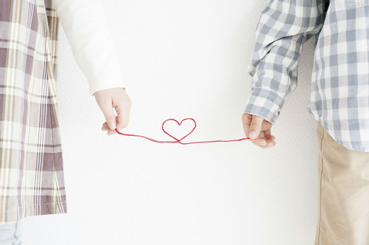 “出租男友”的網(wǎng)店應運而生