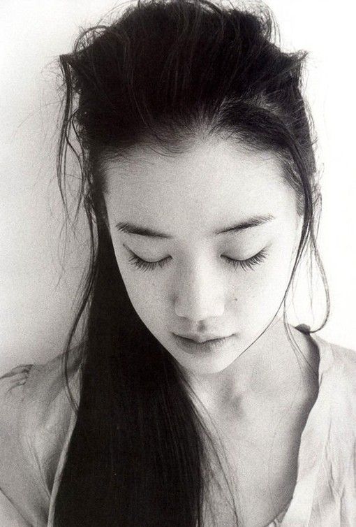 媒體剩女為何越來越難嫁？