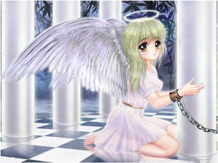 選好了嗎？讓我們趕快來看看吧！