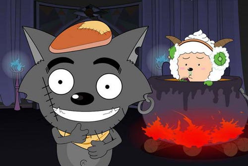 愛情中白眼狼最多的星座 愛情中白眼狼最多的星座