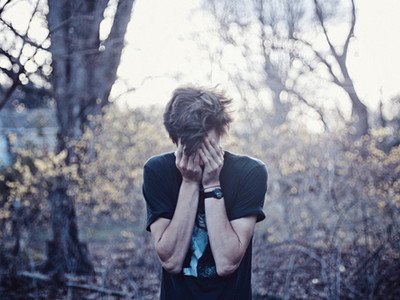 對(duì)戀人超摳門(mén)的星男 對(duì)戀人超摳門(mén)的星男