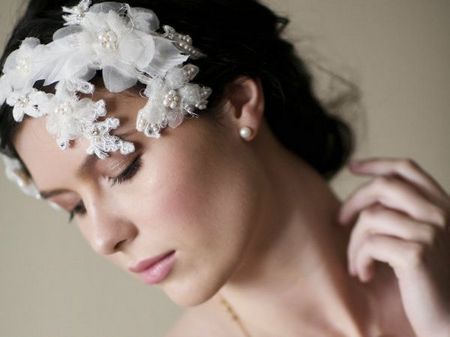 點(diǎn)擊圖片進(jìn)入下一頁(yè)