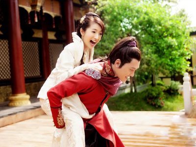 十二星座七年之癢 癢在哪里？