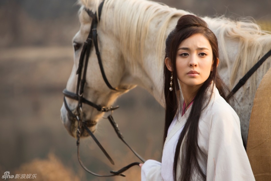 周杰倫零下四度凍肌拍《紅塵客?！稭V