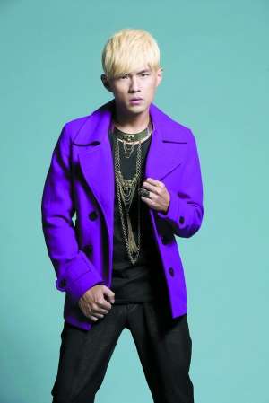 “杰威爾”老板周杰倫是歌手脫離傳統(tǒng)唱片模式自組公司的領(lǐng)頭人。