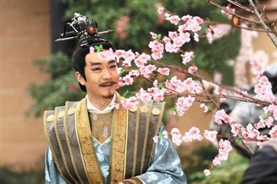 雷劇不止劇情雷片名更雷：還有劇叫《打仗天才忽必烈》？