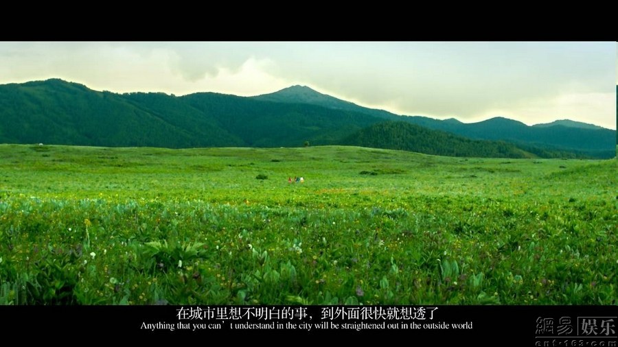 《暴走吧，女人》改檔