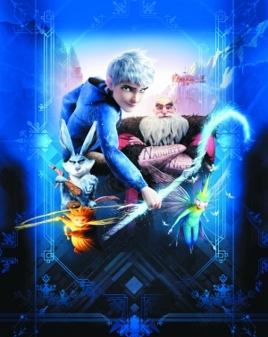 夢工廠動(dòng)畫宣布大幅裁員