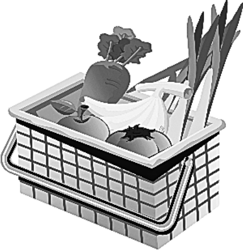 雪后菜價(jià)瘋漲15倍？沒(méi)恁夸張 元旦豬肉雞蛋或漲價(jià)