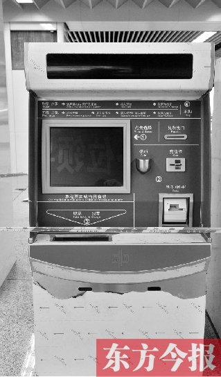 鄭州地鐵票價聽證會即將舉行，地鐵開通運營也進(jìn)入了最后的沖刺階段。