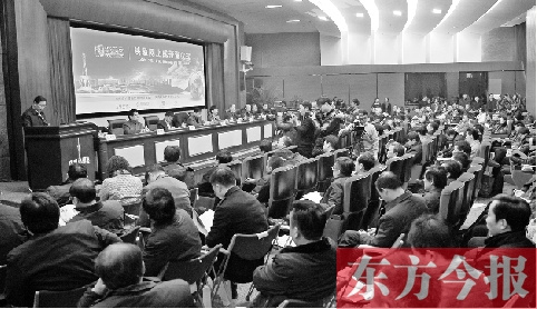 映象網(wǎng)正式上線 www.zkaill.com點點更精彩