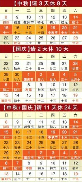 2013年中秋節(jié)放假安排出爐 高速公路不免費 2013年中秋節(jié)放假安排出爐 高速公路不免費