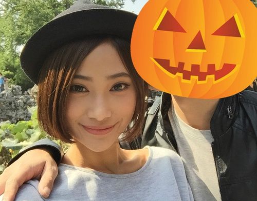 95后女網(wǎng)友征集各地“臨時男友”陪游 95后女網(wǎng)友征集各地“臨時男友”陪游