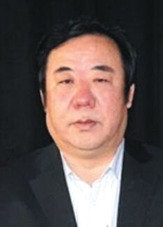 王銀旺 陽泉市平定縣原縣委書記 6月10日涉嫌嚴(yán)重違紀(jì)違法接受調(diào)查；9月25日被雙開