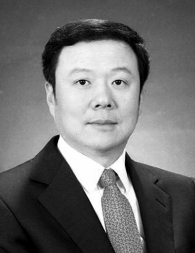 常小兵新任中國(guó)電信董事長(zhǎng),中國(guó)聯(lián)通原董事長(zhǎng)。