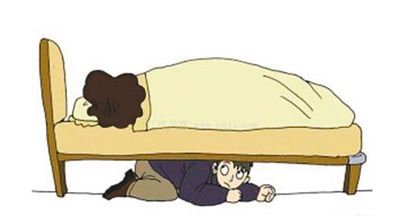 圖片來自網(wǎng)絡(luò)，請(qǐng)作者與本報(bào)聯(lián)系，敬奉稿酬。