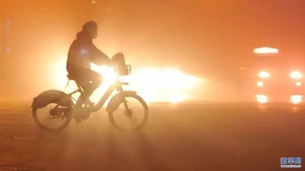 防霾口罩甲醛超標？記者實測:含量符合國標要求