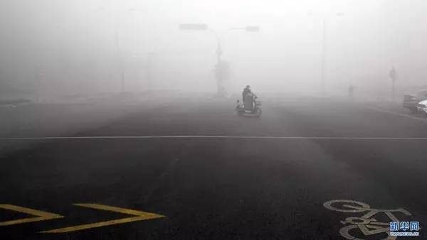 防霾口罩甲醛超標？記者實測:含量符合國標要求