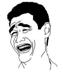 “羈絆”這種詞，竟然有反義詞？