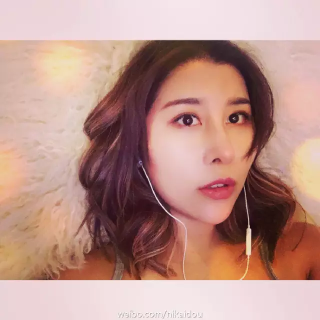 上海一女子自曝每月開銷12萬,被網(wǎng)友罵上頭條！