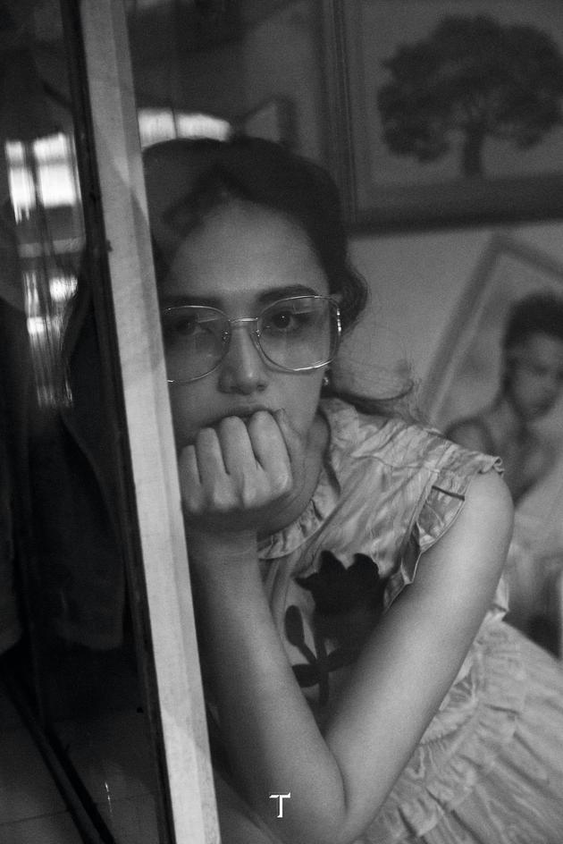 厲害了！姚晨當(dāng)選“亞洲女性最時(shí)尚面孔”