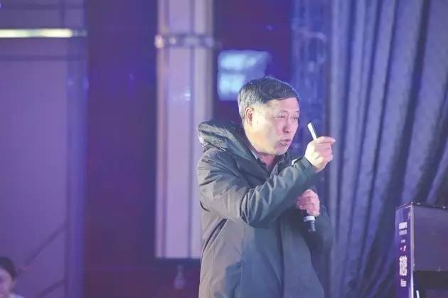 北京博士買房悲事：多給25萬首付，還多還房貸