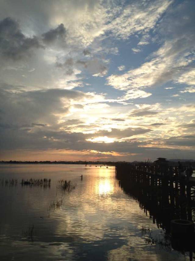 80后女子離鄉(xiāng)去迪拜工作 獨(dú)行36個(gè)國家100多城市