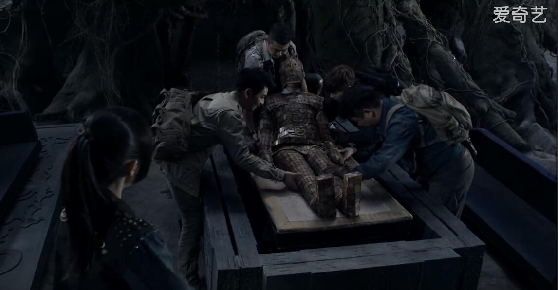 好像到了夏天，這東西更是隨處可見。