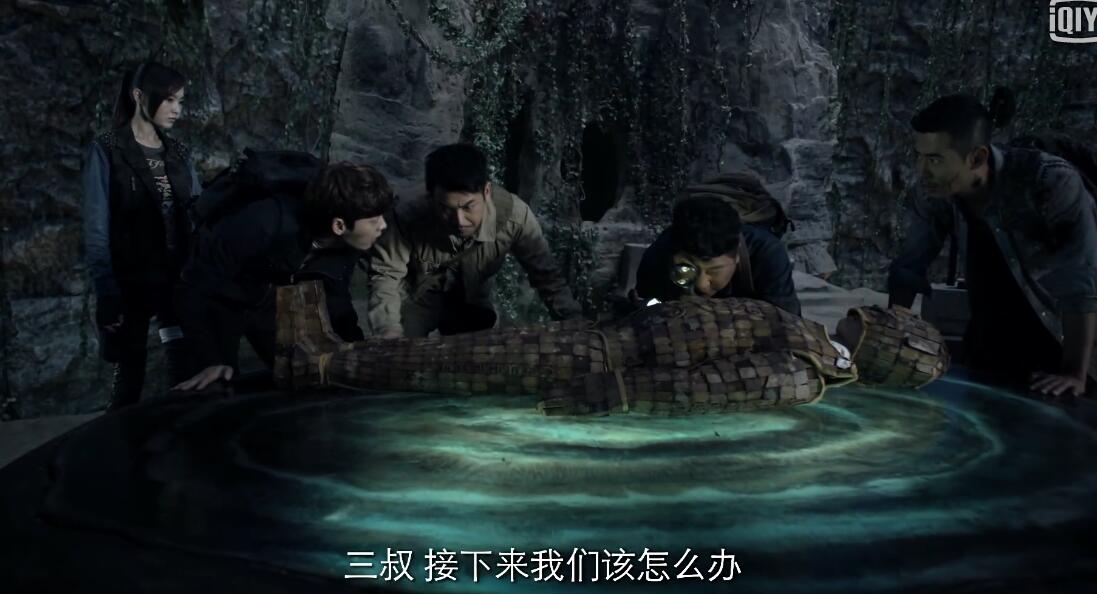 好像到了夏天，這東西更是隨處可見。