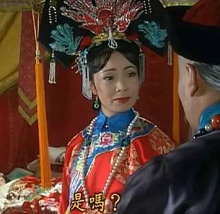 女子被前男友捆出租屋凌辱7小時 原因驚呆所有人