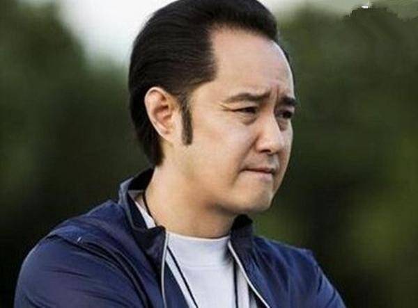 紕漏！ 《人民的名義》還剩三條漏網(wǎng)之魚