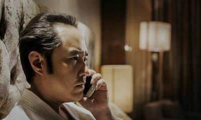 《人民的名義》劇終，大多壞人惡有惡報，只剩三條漏網(wǎng)之魚！