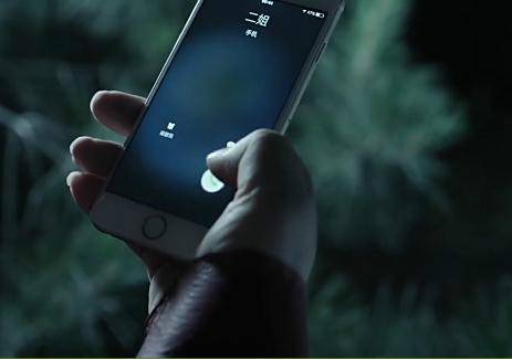 紕漏！ 《人民的名義》還剩三條漏網(wǎng)之魚