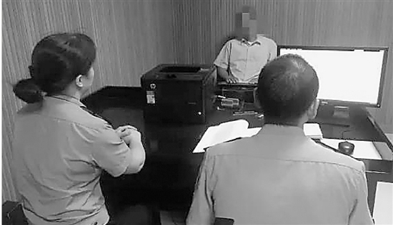 為了75000元，他們賣女兒 之后后悔又報(bào)警尋女