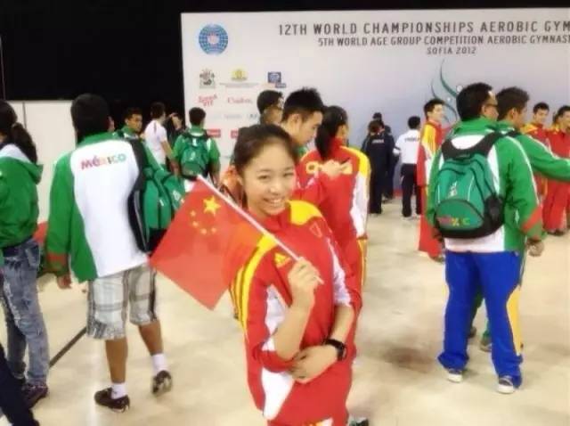 美少女高考577分 因有特長(zhǎng)北大要降219分錄取