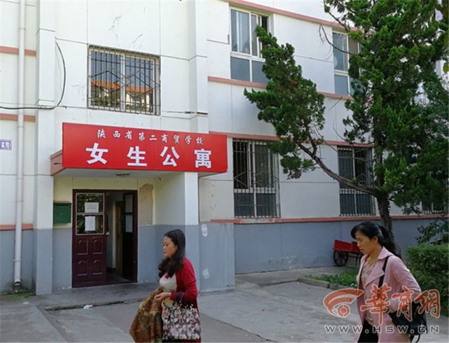 在校女生被綁至甘肅賣(mài)淫 家長(zhǎng)質(zhì)疑校方監(jiān)管