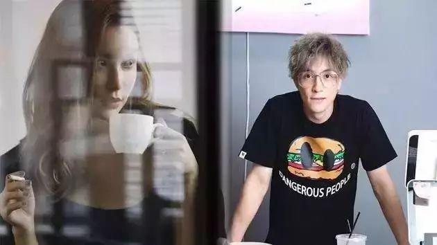 薛之謙終于反擊李雨桐，卻漏洞百出，被網(wǎng)友疑證據(jù)造假！