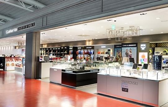 你沒有看錯(cuò)！8天長假赴韓中國團(tuán)體游客數(shù)量為0