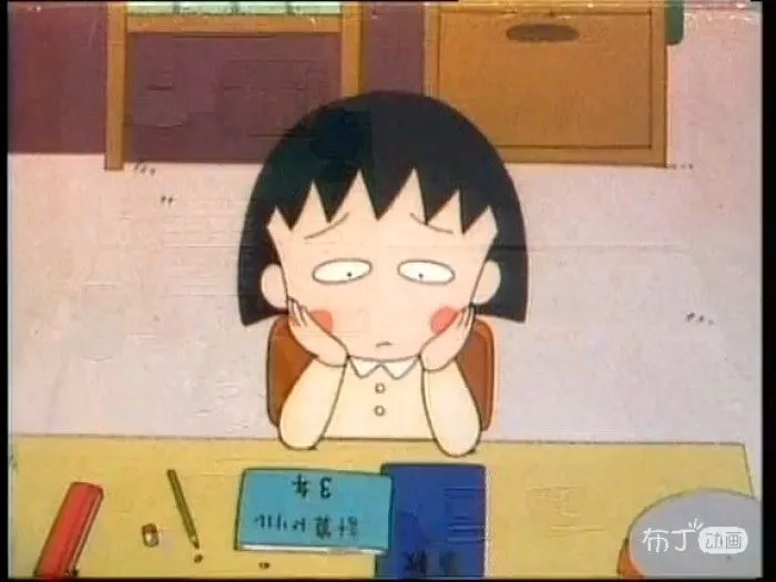 新一輪父母吐槽陪讀模式開啟:不生氣 是我親生的！