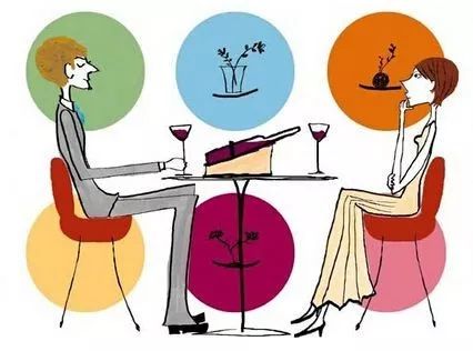 小伙相親兩輪受挫：她專科我名校畢業(yè) 合適嗎？