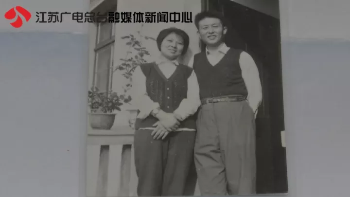 老太秀恩愛！網(wǎng)友被一封跨越60年的情書甜哭了